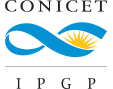 logo instituto
